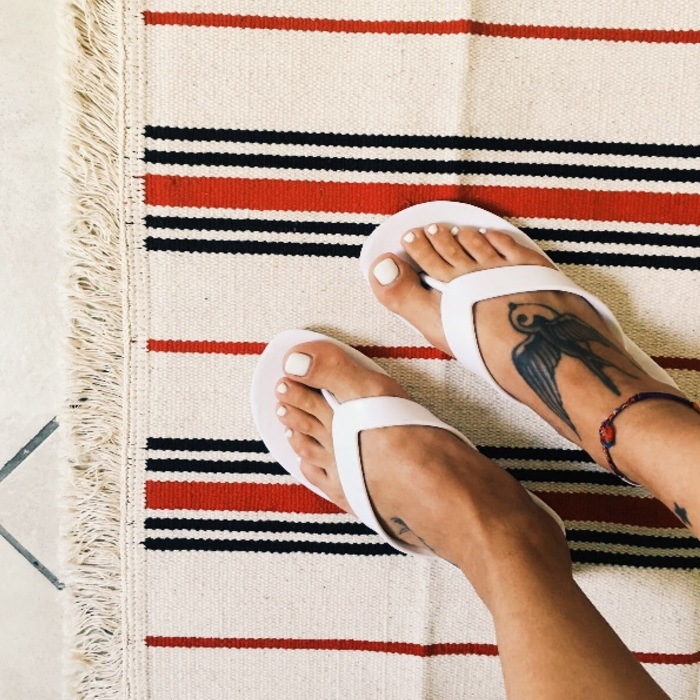 �إ�꡼�إ�꡼ �ե�åѡ� HENRY��HENRY FLIPPER �إ�꡼���إ�꡼ ������� ��� ��ǥ����� �ӡ���������� ����������� SANDAL �����ȥɥ� ������ ι�� �� �� ��Φξ�� ���� ������ �����ꥢ��