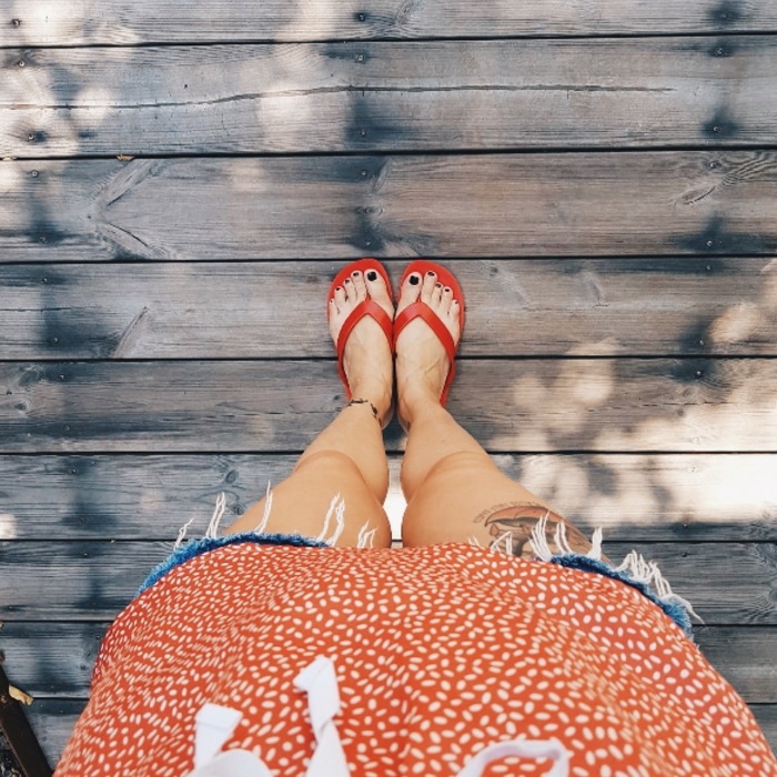 �إ�꡼�إ�꡼ �ե�åѡ� HENRY��HENRY FLIPPER �إ�꡼���إ�꡼ ������� ��� ��ǥ����� �ӡ���������� ����������� SANDAL �����ȥɥ� ������ ι�� �� �� ��Φξ�� ���� ������ �����ꥢ��