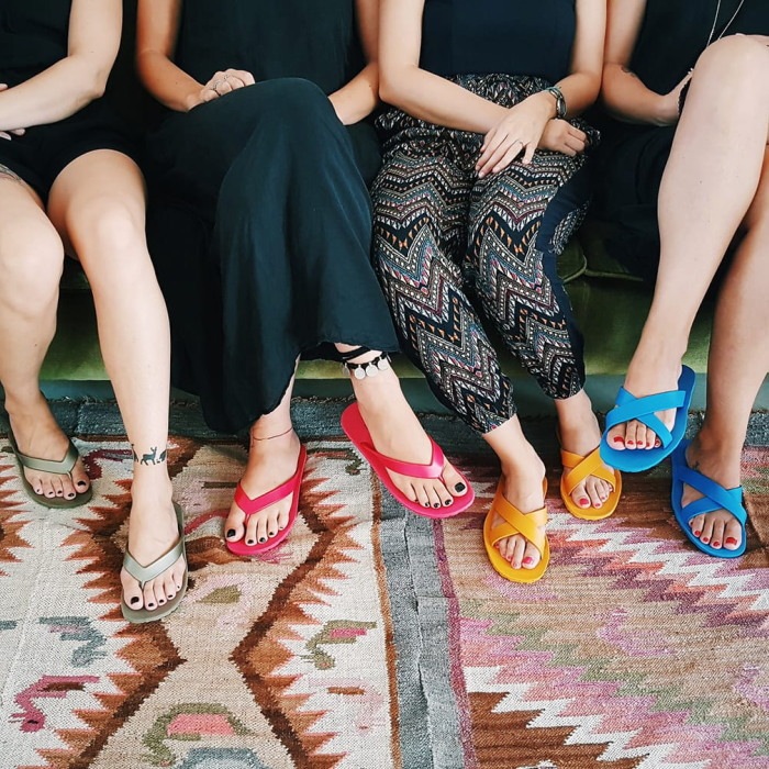 �إ�꡼�إ�꡼ �ե�åѡ� HENRY��HENRY FLIPPER �إ�꡼���إ�꡼ ������� ��� ��ǥ����� �ӡ���������� ����������� SANDAL �����ȥɥ� ������ ι�� �� �� ��Φξ�� ���� ������ �����ꥢ��