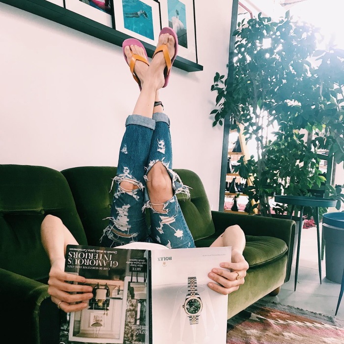 �إ�꡼�إ�꡼ �ե�åѡ� HENRY��HENRY FLIPPER �إ�꡼���إ�꡼ ������� ��� ��ǥ����� �ӡ���������� ����������� SANDAL �����ȥɥ� ������ ι�� �� �� ��Φξ�� ���� ������ �����ꥢ��