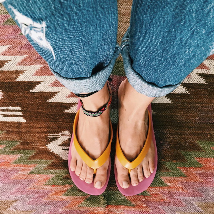 �إ�꡼�إ�꡼ �ե�åѡ� HENRY��HENRY FLIPPER �إ�꡼���إ�꡼ ������� ��� ��ǥ����� �ӡ���������� ����������� SANDAL �����ȥɥ� ������ ι�� �� �� ��Φξ�� ���� ������ �����ꥢ��