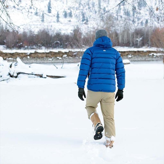 SALE30OFF  ֡ ץ롼 SOREL CARIBOU WP NM1000 Ρ֡  쥤֡ 󥿡֡ ȥɥ塼 ֡ ɿ ȥɥ  ɴ 󥿡塼 