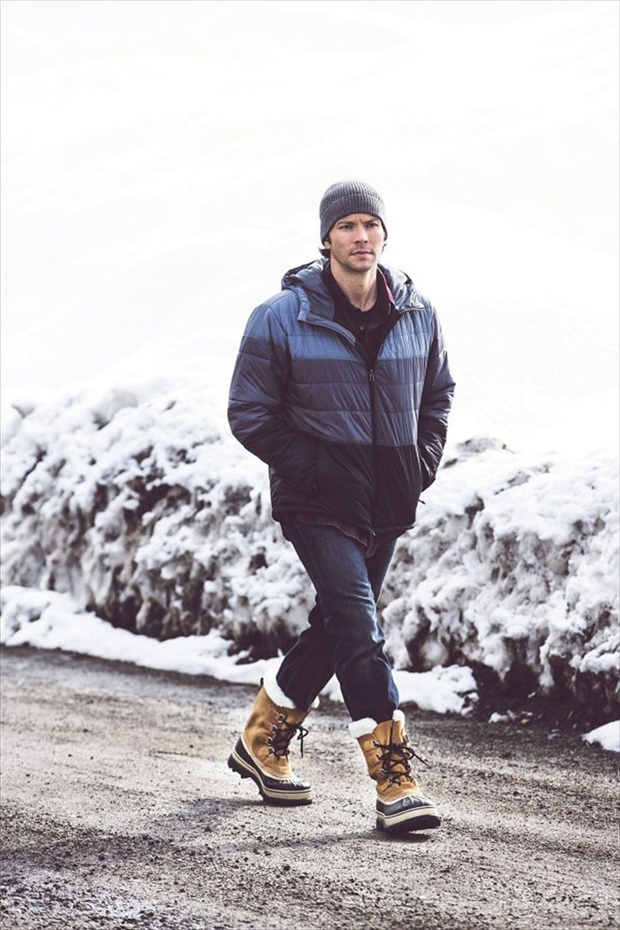 SALE30OFF  ֡ ץ롼 SOREL CARIBOU WP NM1000 Ρ֡  쥤֡ 󥿡֡ ȥɥ塼 ֡ ɿ ȥɥ  ɴ 󥿡塼 