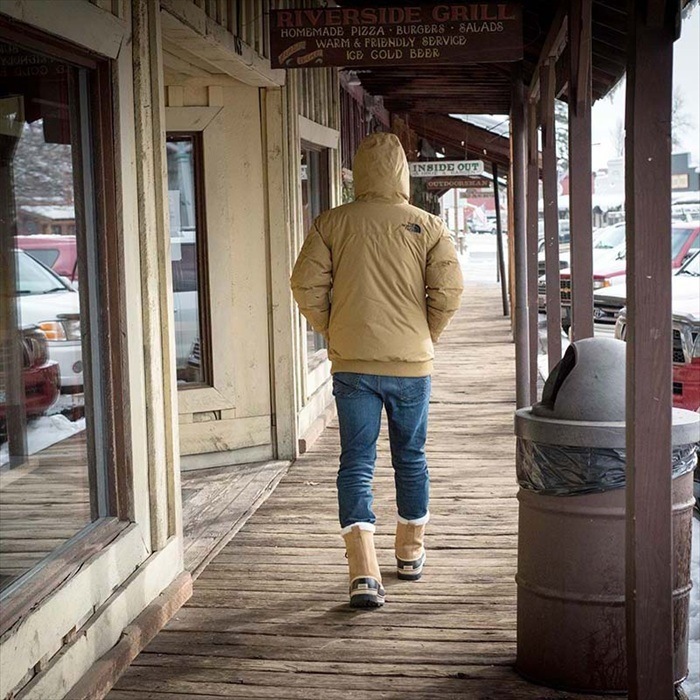 SALE30OFF  ֡ ץ롼 SOREL CARIBOU WP NM1000 Ρ֡  쥤֡ 󥿡֡ ȥɥ塼 ֡ ɿ ȥɥ  ɴ 󥿡塼 