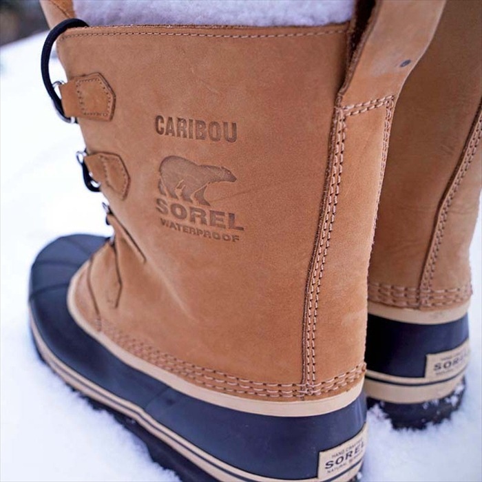 SALE30OFF  ֡ ץ롼 SOREL CARIBOU WP NM1000 Ρ֡  쥤֡ 󥿡֡ ȥɥ塼 ֡ ɿ ȥɥ  ɴ 󥿡塼 