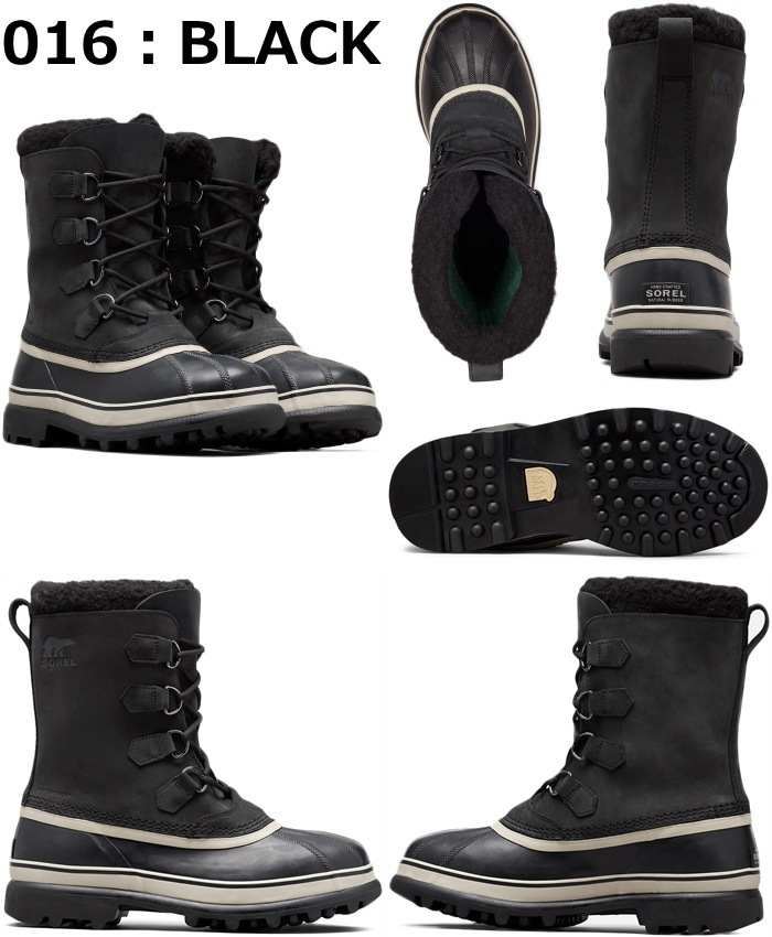 SALE30OFF  ֡ ץ롼 SOREL CARIBOU WP NM1000 Ρ֡  쥤֡ 󥿡֡ ȥɥ塼 ֡ ɿ ȥɥ  ɴ 󥿡塼 