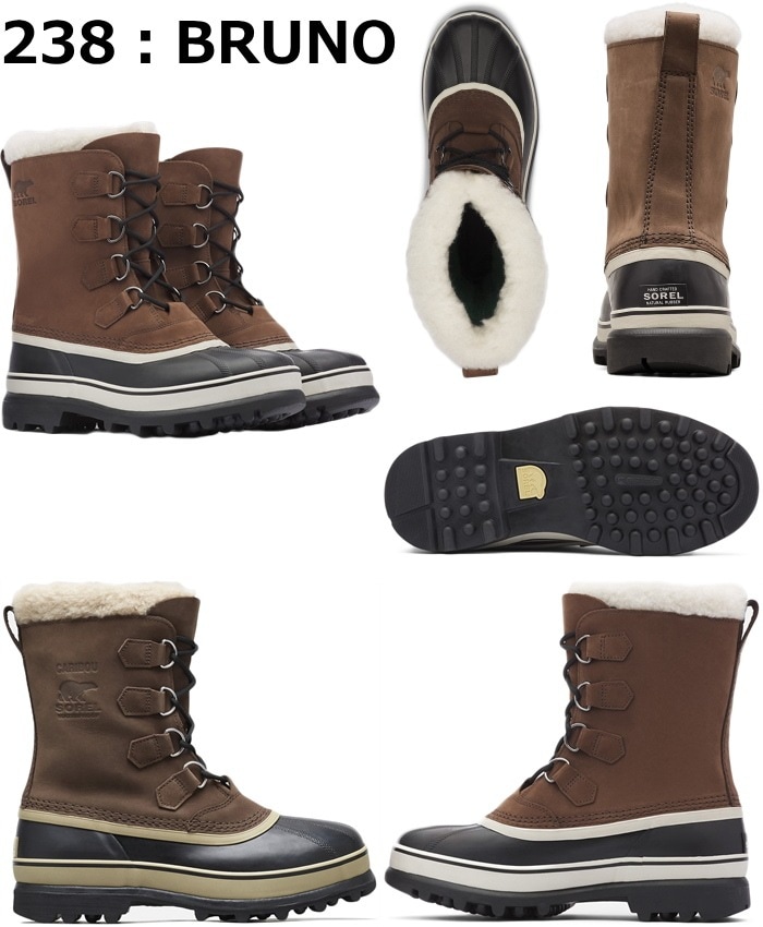 SALE30OFF  ֡ ץ롼 SOREL CARIBOU WP NM1000 Ρ֡  쥤֡ 󥿡֡ ȥɥ塼 ֡ ɿ ȥɥ  ɴ 󥿡塼 