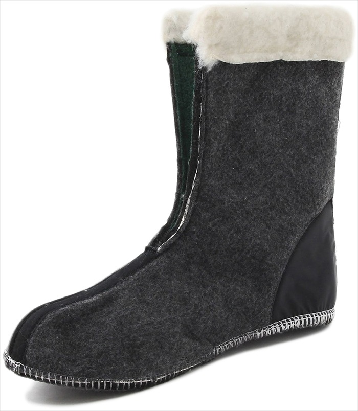 SALE30OFF  ֡ ץ롼 SOREL CARIBOU WP NM1000 Ρ֡  쥤֡ 󥿡֡ ȥɥ塼 ֡ ɿ ȥɥ  ɴ 󥿡塼 