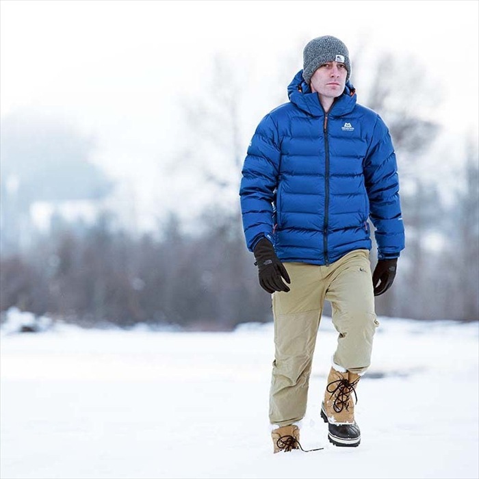 SALE30OFF  ֡ ץ롼 SOREL CARIBOU WP NM1000 Ρ֡  쥤֡ 󥿡֡ ȥɥ塼 ֡ ɿ ȥɥ  ɴ 󥿡塼 