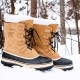 SALE30OFF  ֡ ץ롼 SOREL CARIBOU WP NM1000 Ρ֡  쥤֡ 󥿡֡ ȥɥ塼 ֡ ɿ ȥɥ  ɴ 󥿡塼 