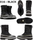 SALE30OFF  ֡ ץ롼 SOREL CARIBOU WP NM1000 Ρ֡  쥤֡ 󥿡֡ ȥɥ塼 ֡ ɿ ȥɥ  ɴ 󥿡塼 