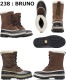 SALE30OFF  ֡ ץ롼 SOREL CARIBOU WP NM1000 Ρ֡  쥤֡ 󥿡֡ ȥɥ塼 ֡ ɿ ȥɥ  ɴ 󥿡塼 