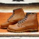 RED WING 9016 ��US6.0/24.0cm�� ��7065�� �����������ȥ�å��ʡ� ��åɡ������� ��ʪ���� �ե����ȥ꡼������� �٥å��ޥ�