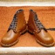 RED WING 9016 ��US6.0/24.0cm�� ��7065�� �����������ȥ�å��ʡ� ��åɡ������� ��ʪ���� �ե����ȥ꡼������� �٥å��ޥ�