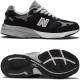 ��SALE��10��OFF�� �˥塼�Х�� MR993BK NEW BALANCE MR993 BK ��� ���ˡ����� ��󥺥��ˡ����� �쥶�����ˡ����� ���˥󥰥��塼�� ���������󥰥��塼�� �ӥ��ͥ� �̶� �̳� ι�� �ץ쥼��� ���ե� ����ꥫ��