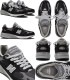 ��SALE��10��OFF�� �˥塼�Х�� MR993BK NEW BALANCE MR993 BK ��� ���ˡ����� ��󥺥��ˡ����� �쥶�����ˡ����� ���˥󥰥��塼�� ���������󥰥��塼�� �ӥ��ͥ� �̶� �̳� ι�� �ץ쥼��� ���ե� ����ꥫ��