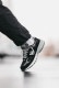 ��SALE��10��OFF�� �˥塼�Х�� MR993BK NEW BALANCE MR993 BK ��� ���ˡ����� ��󥺥��ˡ����� �쥶�����ˡ����� ���˥󥰥��塼�� ���������󥰥��塼�� �ӥ��ͥ� �̶� �̳� ι�� �ץ쥼��� ���ե� ����ꥫ��