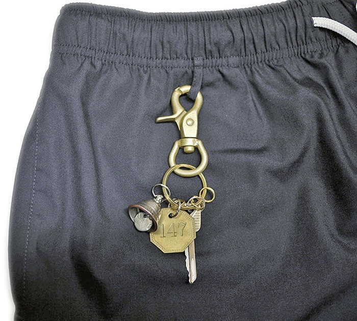 ���ѥ������󥰥����å� SPICE THINGS UP STUP-1 SUMMER SHORTS 90'S HARLEY-DAVIDSON �ϡ��졼���ӥåɥ��� ������ơ����Х���� �Х���ʥ��硼�� ��� ���硼�ȥѥ�� ���硼�� �ϡ��եѥ�� ���硼�ĥѥ�� û�ѥ� Ⱦ���ܥ� ���ᥫ��