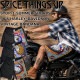 ���ѥ������󥰥����å� SPICE THINGS UP STUP-1 SUMMER SHORTS 90'S HARLEY-DAVIDSON �ϡ��졼���ӥåɥ��� ������ơ����Х���� �Х���ʥ��硼�� ��� ���硼�ȥѥ�� ���硼�� �ϡ��եѥ�� ���硼�ĥѥ�� û�ѥ� Ⱦ���ܥ� ���ᥫ��