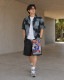 ���ѥ������󥰥����å� SPICE THINGS UP STUP-1 SUMMER SHORTS 90'S HARLEY-DAVIDSON �ϡ��졼���ӥåɥ��� ������ơ����Х���� �Х���ʥ��硼�� ��� ���硼�ȥѥ�� ���硼�� �ϡ��եѥ�� ���硼�ĥѥ�� û�ѥ� Ⱦ���ܥ� ���ᥫ��
