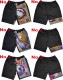 ���ѥ������󥰥����å� SPICE THINGS UP STUP-1 SUMMER SHORTS 90'S HARLEY-DAVIDSON �ϡ��졼���ӥåɥ��� ������ơ����Х���� �Х���ʥ��硼�� ��� ���硼�ȥѥ�� ���硼�� �ϡ��եѥ�� ���硼�ĥѥ�� û�ѥ� Ⱦ���ܥ� ���ᥫ��