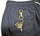 ���ѥ������󥰥����å� SPICE THINGS UP STUP-1 SUMMER SHORTS 90'S HARLEY-DAVIDSON �ϡ��졼���ӥåɥ��� ������ơ����Х���� �Х���ʥ��硼�� ��� ���硼�ȥѥ�� ���硼�� �ϡ��եѥ�� ���硼�ĥѥ�� û�ѥ� Ⱦ���ܥ� ���ᥫ��