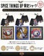 ���ѥ������󥰥����å� SPICE THINGS UP STUP-1 SUMMER SHORTS 90'S HARLEY-DAVIDSON �ϡ��졼���ӥåɥ��� ������ơ����Х���� �Х���ʥ��硼�� ��� ���硼�ȥѥ�� ���硼�� �ϡ��եѥ�� ���硼�ĥѥ�� û�ѥ� Ⱦ���ܥ� ���ᥫ��