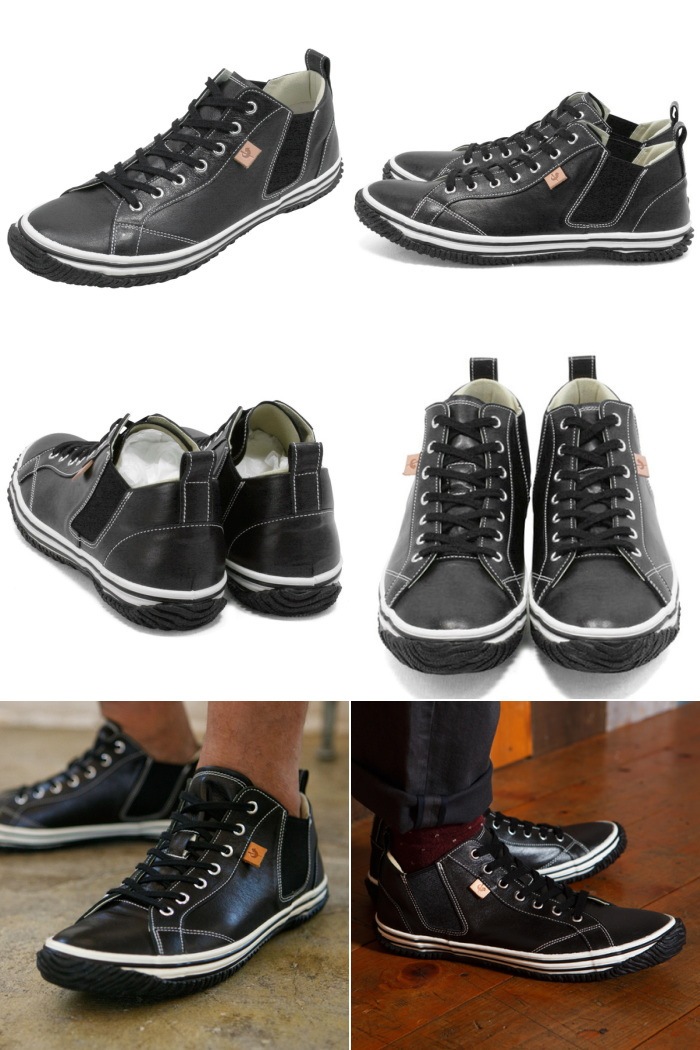 ���ԥ󥰥�ࡼ�� �ϥ����å� SPINGLE MOVE SPM-442 �Υ֥�å��� ���ˡ����� ��� ��ǥ����� �����ɥ��� ������ ���󥬥롼�쥶�� ���ԥ󥰥�ࡼ��