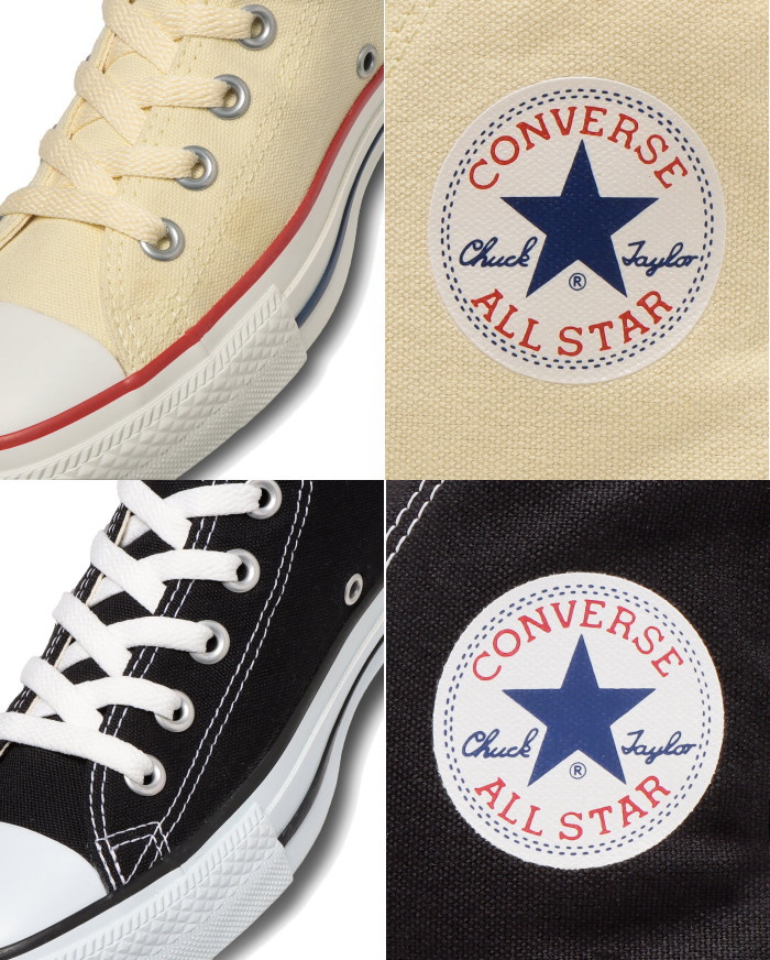 ����С��� �����륹���� �ϥ����å� CONVERSE CANVAS ALL STAR HI ���ˡ����� ��� ��ǥ����� ��˥��å��� CHUCK TAYLOR ����å��ƥ��顼 �� ���塼�� �����奢�� �����Х� ������桼�� �͵� ���� ��ɽ�� ���������� JPN��ͭ��