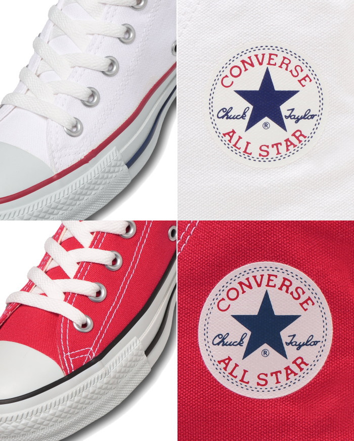 ����С��� �����륹���� �ϥ����å� CONVERSE CANVAS ALL STAR HI ���ˡ����� ��� ��ǥ����� ��˥��å��� CHUCK TAYLOR ����å��ƥ��顼 �� ���塼�� �����奢�� �����Х� ������桼�� �͵� ���� ��ɽ�� ���������� JPN��ͭ��