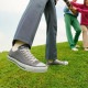 ����С��� �����륹���� �ϥ����å� CONVERSE CANVAS ALL STAR HI ���ˡ����� ��� ��ǥ����� ��˥��å��� CHUCK TAYLOR ����å��ƥ��顼 �� ���塼�� �����奢�� �����Х� ������桼�� �͵� ���� ��ɽ�� ���������� JPN��ͭ��