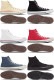 ����С��� �����륹���� �ϥ����å� CONVERSE CANVAS ALL STAR HI ���ˡ����� ��� ��ǥ����� ��˥��å��� CHUCK TAYLOR ����å��ƥ��顼 �� ���塼�� �����奢�� �����Х� ������桼�� �͵� ���� ��ɽ�� ���������� JPN��ͭ��