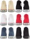 ����С��� �����륹���� �ϥ����å� CONVERSE CANVAS ALL STAR HI ���ˡ����� ��� ��ǥ����� ��˥��å��� CHUCK TAYLOR ����å��ƥ��顼 �� ���塼�� �����奢�� �����Х� ������桼�� �͵� ���� ��ɽ�� ���������� JPN��ͭ��