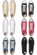 ����С��� �����륹���� �ϥ����å� CONVERSE CANVAS ALL STAR HI ���ˡ����� ��� ��ǥ����� ��˥��å��� CHUCK TAYLOR ����å��ƥ��顼 �� ���塼�� �����奢�� �����Х� ������桼�� �͵� ���� ��ɽ�� ���������� JPN��ͭ��