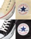 ����С��� �����륹���� �ϥ����å� CONVERSE CANVAS ALL STAR HI ���ˡ����� ��� ��ǥ����� ��˥��å��� CHUCK TAYLOR ����å��ƥ��顼 �� ���塼�� �����奢�� �����Х� ������桼�� �͵� ���� ��ɽ�� ���������� JPN��ͭ��
