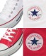 ����С��� �����륹���� �ϥ����å� CONVERSE CANVAS ALL STAR HI ���ˡ����� ��� ��ǥ����� ��˥��å��� CHUCK TAYLOR ����å��ƥ��顼 �� ���塼�� �����奢�� �����Х� ������桼�� �͵� ���� ��ɽ�� ���������� JPN��ͭ��