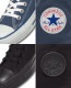 ����С��� �����륹���� �ϥ����å� CONVERSE CANVAS ALL STAR HI ���ˡ����� ��� ��ǥ����� ��˥��å��� CHUCK TAYLOR ����å��ƥ��顼 �� ���塼�� �����奢�� �����Х� ������桼�� �͵� ���� ��ɽ�� ���������� JPN��ͭ��