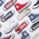 ����С��� �����륹���� �ϥ����å� CONVERSE CANVAS ALL STAR HI ���ˡ����� ��� ��ǥ����� ��˥��å��� CHUCK TAYLOR ����å��ƥ��顼 �� ���塼�� �����奢�� �����Х� ������桼�� �͵� ���� ��ɽ�� ���������� JPN��ͭ��