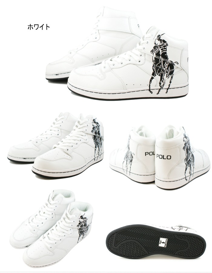 拡大イメージ表示