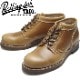 ROLLING DUB TRIO COUPEN ������󥰥��֥ȥꥪ ���åڥ� ���ڥ� �ʥ����� �����२������ ����֡��� ��� �֡��� �쥶�� �ܳ� �ߥåɥ��å� ���å����ե����� CHROMEXCEL ��� ������ �׷� �����奢�� �����ȥɥ� ������ ������桼�� �׷�