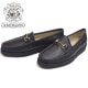 CAMINANDO ���ߥʥ�� �����ե��� 1815 BIT LOAFERS �ӥåȥ����ե��� ��� ����åݥ� �ܳ� �����奢�� �ᥭ������ 