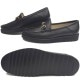 CAMINANDO ���ߥʥ�� �����ե��� 1815 BIT LOAFERS �ӥåȥ����ե��� ��� ����åݥ� �ܳ� �����奢�� �ᥭ������ 