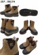 SOREL �֡��� ��� ����� ���Ρ��֡��� BUXTON PULL ON �Хå����ȥ�ץ륪�� NM2738 �����ɥ����֡��� �쥤��֡��� ��� �ܳ� �����󥿡��֡��� Ĺ�� 