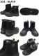 SOREL �֡��� ��� ����� ���Ρ��֡��� BUXTON PULL ON �Хå����ȥ�ץ륪�� NM2738 �����ɥ����֡��� �쥤��֡��� ��� �ܳ� �����󥿡��֡��� Ĺ�� 