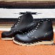 RED WING 8165 ��US7.5/25.5cm�� ��9623�� �����������ȥ�å��ʡ� ��åɡ������� ��ʪ���� �ե����ȥ꡼������� �饦��ɥȥ� ������