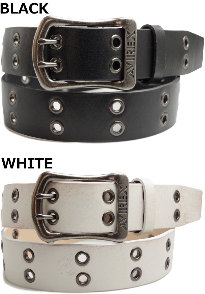 ���ӥ�å��� �٥�� AVIREX BELT AX4208 ���֥�ԥ� �쥶���٥�� ��� �ܳ� ������ �����ԥ�Хå��� �����奢��٥�� �ܳץ٥�� �ߥ꥿�꡼ ��� ���ᥫ�� �����奢�� �ϥ�ɥᥤ�� ���åȲ�ǽ ������Ĵ����ǽ