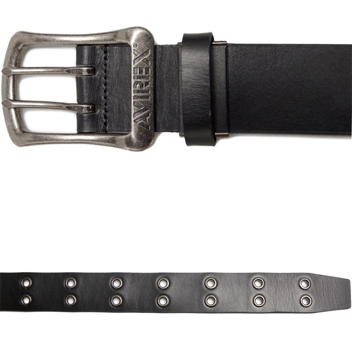 ���ӥ�å��� �٥�� AVIREX BELT AX4208 ���֥�ԥ� �쥶���٥�� ��� �ܳ� ������ �����ԥ�Хå��� �����奢��٥�� �ܳץ٥�� �ߥ꥿�꡼ ��� ���ᥫ�� �����奢�� �ϥ�ɥᥤ�� ���åȲ�ǽ ������Ĵ����ǽ