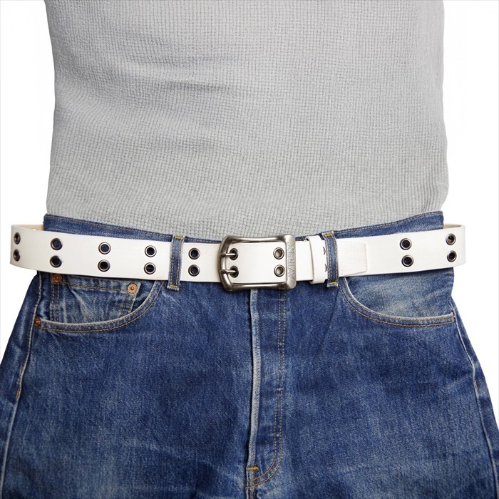 ���ӥ�å��� �٥�� AVIREX BELT AX4208 ���֥�ԥ� �쥶���٥�� ��� �ܳ� ������ �����ԥ�Хå��� �����奢��٥�� �ܳץ٥�� �ߥ꥿�꡼ ��� ���ᥫ�� �����奢�� �ϥ�ɥᥤ�� ���åȲ�ǽ ������Ĵ����ǽ