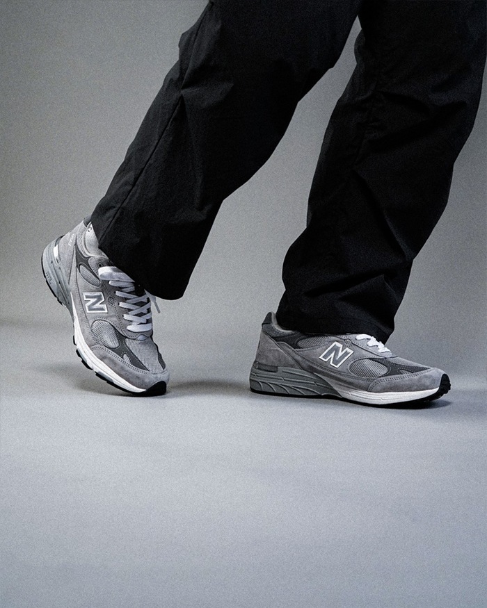 ��SALE��10��OFF�� �˥塼�Х�� MR993GL NEW BALANCE MR993 GL ��� ���ˡ����� ��󥺥��ˡ����� �쥶�����ˡ����� ���˥󥰥��塼�� ���������󥰥��塼�� �ӥ��ͥ� �̶� �̳� ι�� �ץ쥼��� ���ե� ����ꥫ��