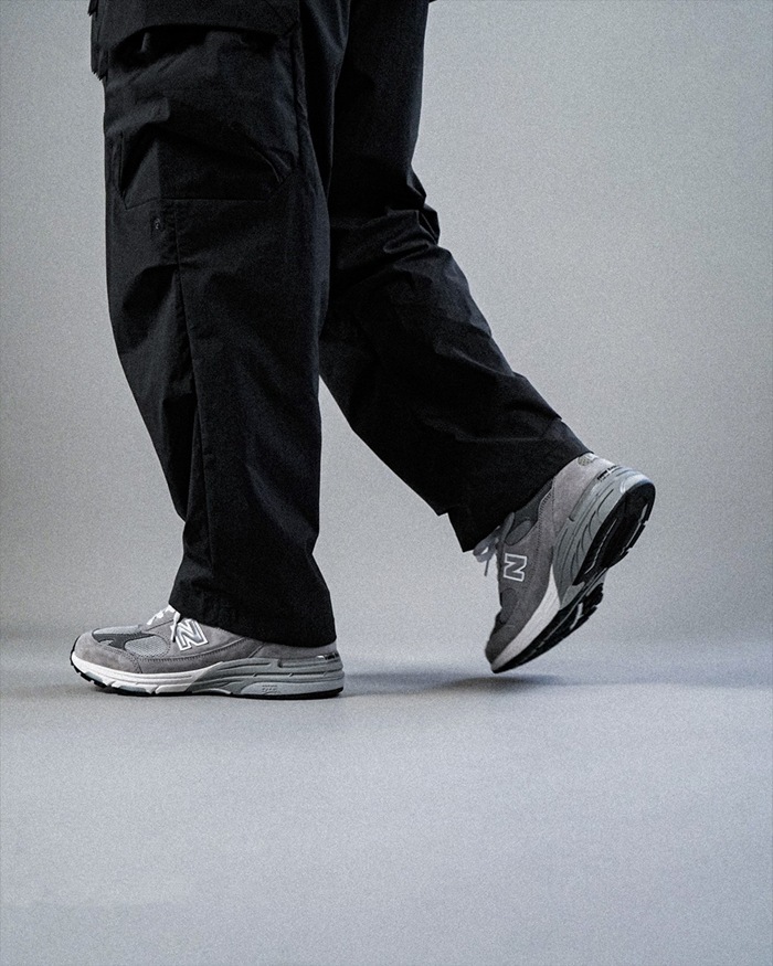 ��SALE��10��OFF�� �˥塼�Х�� MR993GL NEW BALANCE MR993 GL ��� ���ˡ����� ��󥺥��ˡ����� �쥶�����ˡ����� ���˥󥰥��塼�� ���������󥰥��塼�� �ӥ��ͥ� �̶� �̳� ι�� �ץ쥼��� ���ե� ����ꥫ��